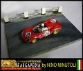 210 Ferrari Dino 206 S - Art Model 1.43 (2)